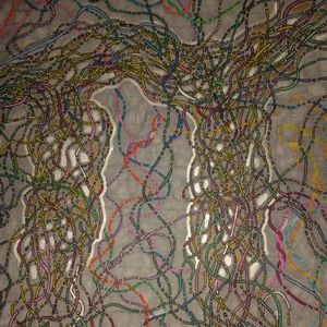 Meet your Posher, Mano